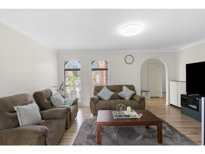 22 Rydal Street, Prospect NSW 2148