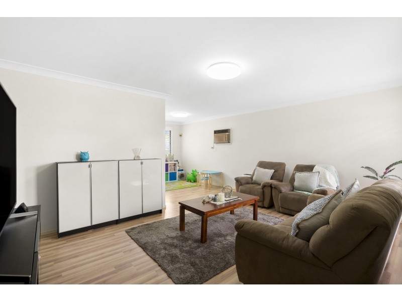 22 Rydal Street, Prospect NSW 2148