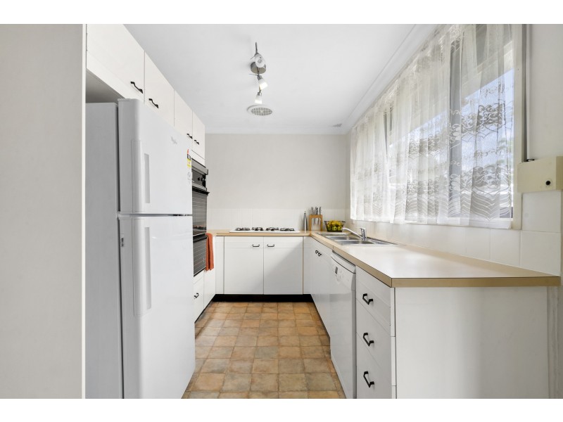 22 Rydal Street, Prospect NSW 2148