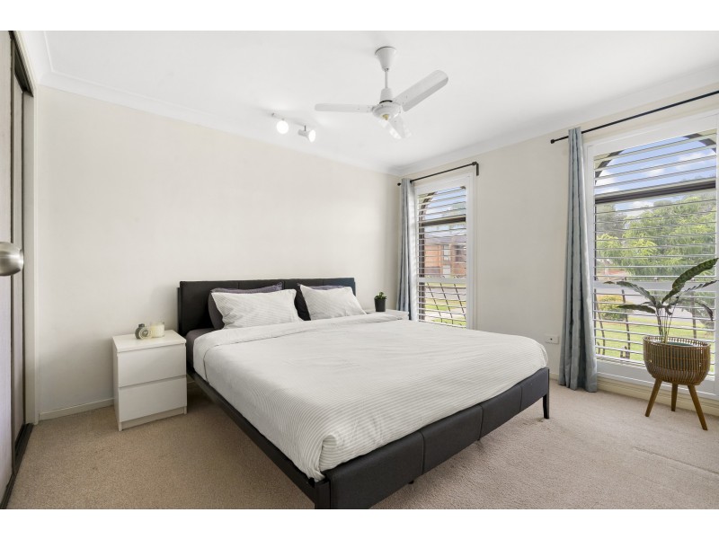 22 Rydal Street, Prospect NSW 2148