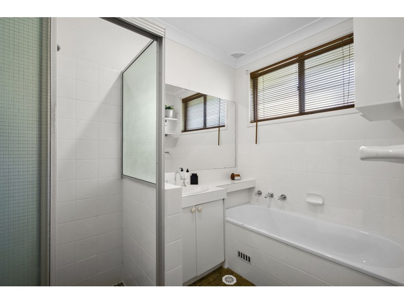 22 Rydal Street, Prospect NSW 2148