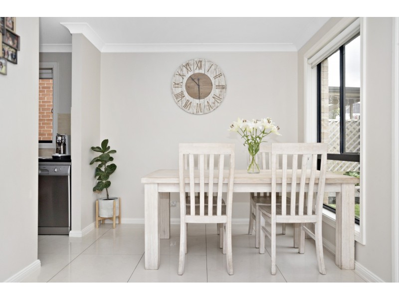 3/20 Railway Parade, Blacktown NSW 2148