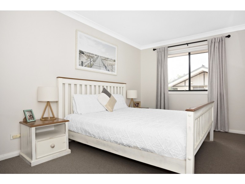 3/20 Railway Parade, Blacktown NSW 2148