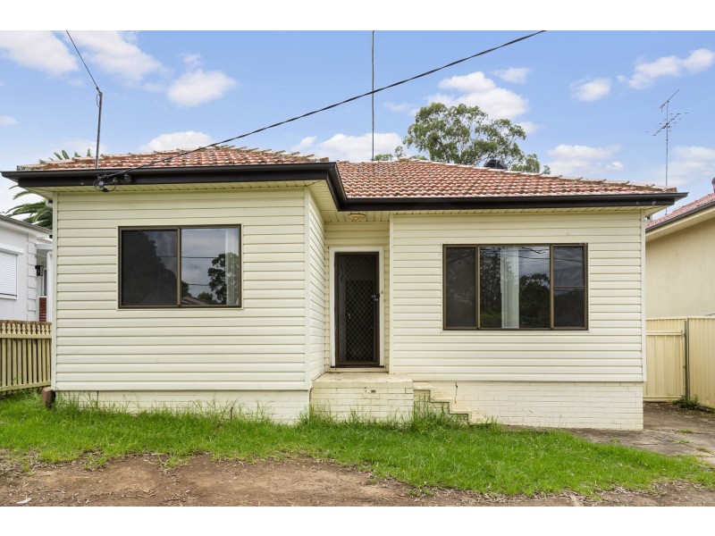 96 Stephen Street, Blacktown NSW 2148