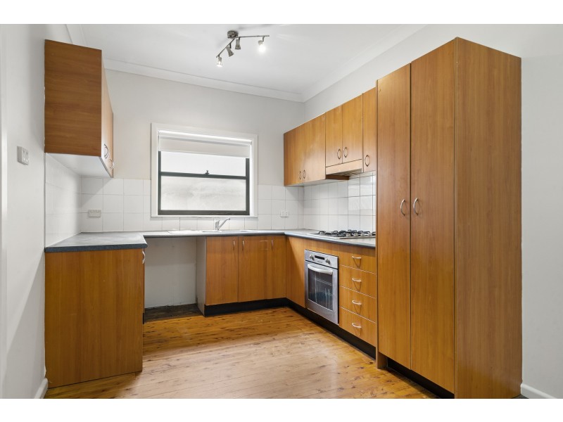 96 Stephen Street, Blacktown NSW 2148