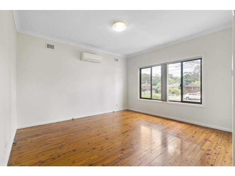 96 Stephen Street, Blacktown NSW 2148