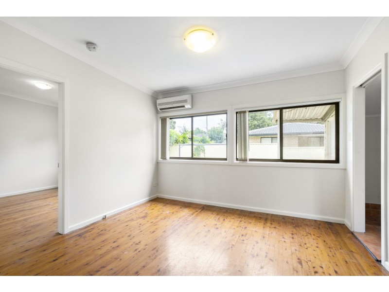 96 Stephen Street, Blacktown NSW 2148