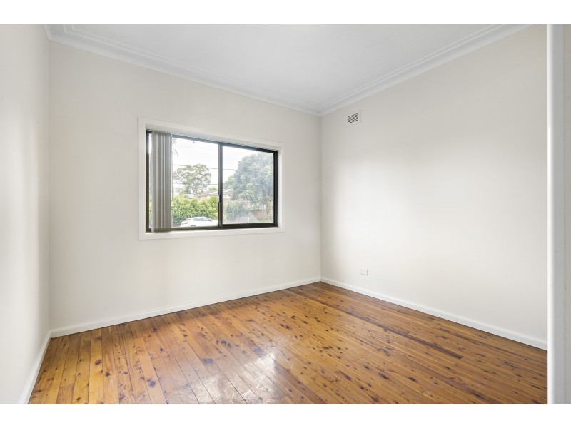 96 Stephen Street, Blacktown NSW 2148