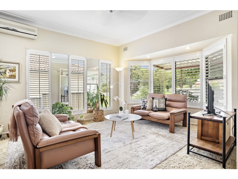 13 Berg Street, Blacktown NSW 2148