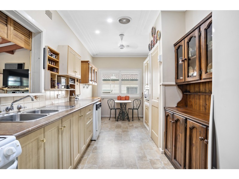 13 Berg Street, Blacktown NSW 2148