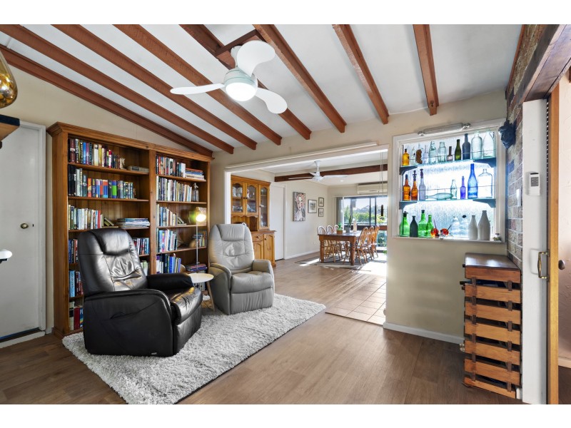 13 Berg Street, Blacktown NSW 2148