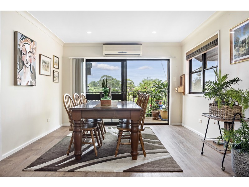 13 Berg Street, Blacktown NSW 2148