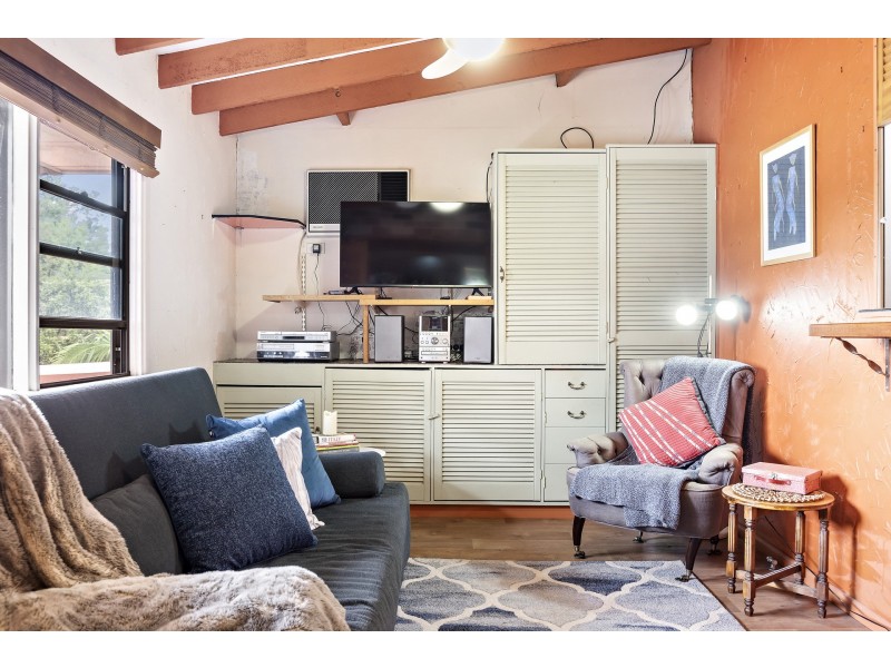 13 Berg Street, Blacktown NSW 2148