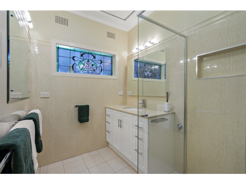 13 Berg Street, Blacktown NSW 2148