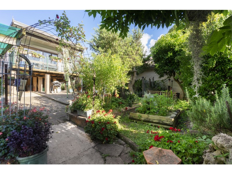 13 Berg Street, Blacktown NSW 2148