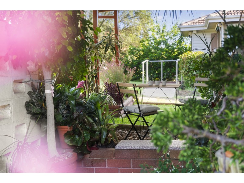 13 Berg Street, Blacktown NSW 2148