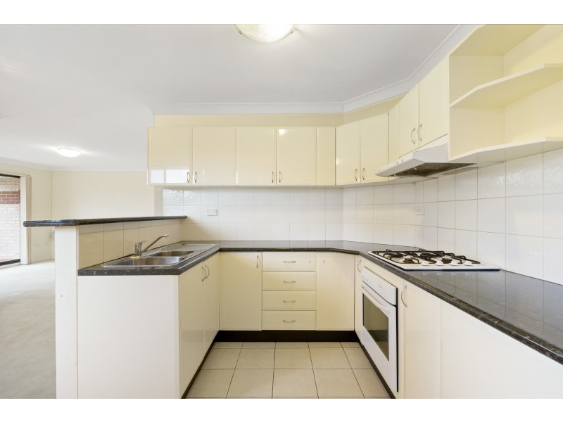 14/23 Bruce Street, Blacktown NSW 2148