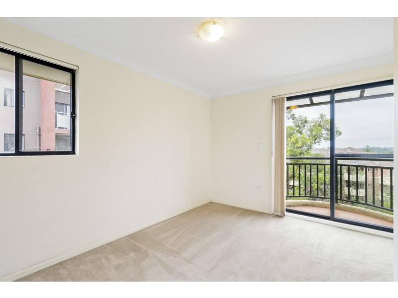 14/23 Bruce Street, Blacktown NSW 2148