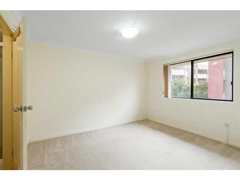 14/23 Bruce Street, Blacktown NSW 2148