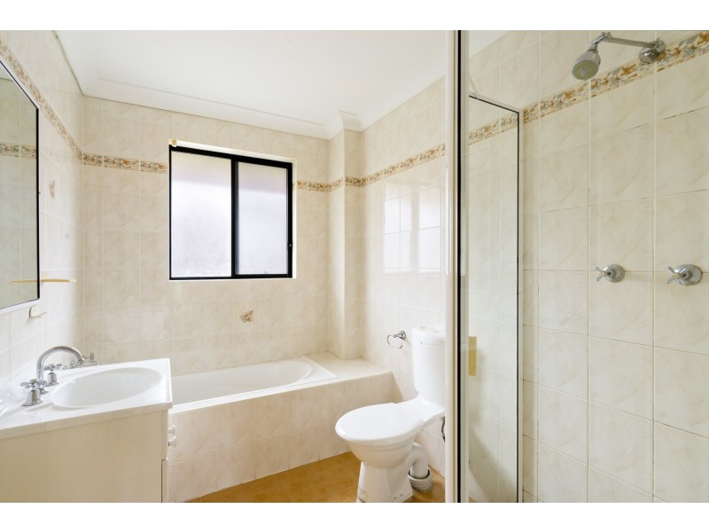 14/23 Bruce Street, Blacktown NSW 2148