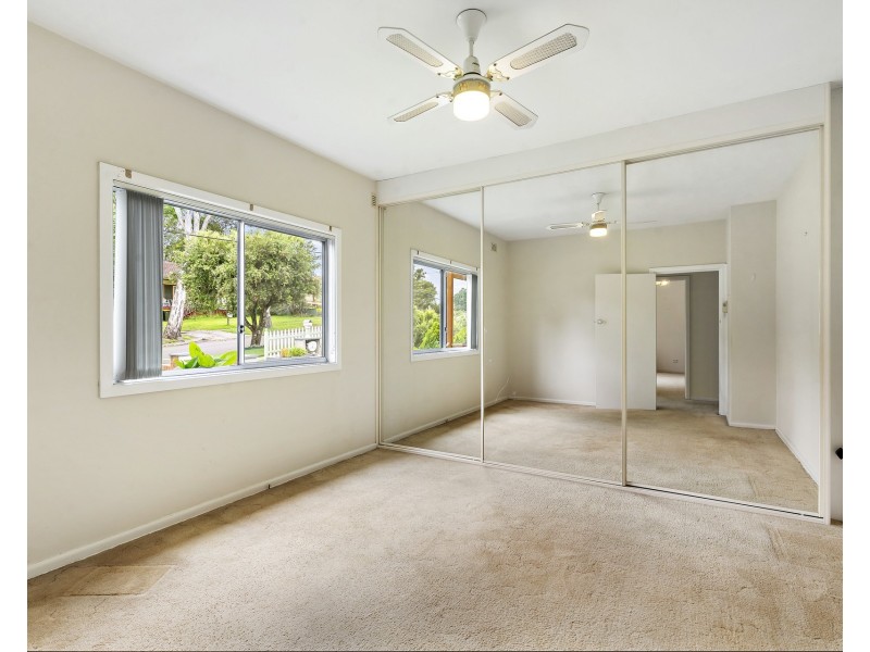 24 Yvonne Street, Seven Hills NSW 2147