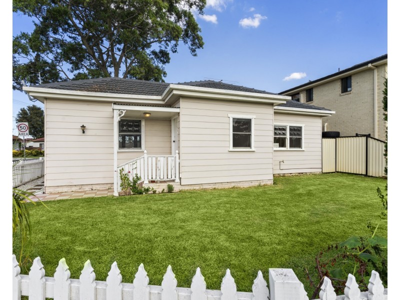 34 Philip Street, Blacktown NSW 2148