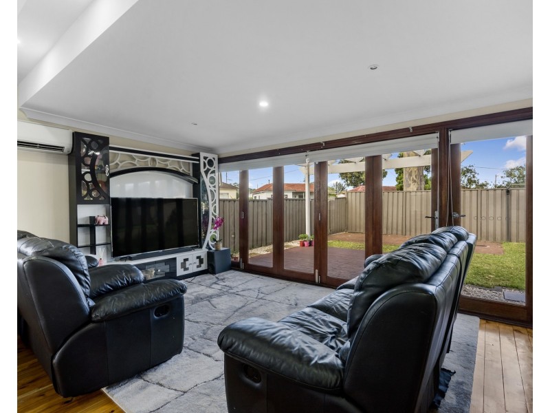 34 Philip Street, Blacktown NSW 2148