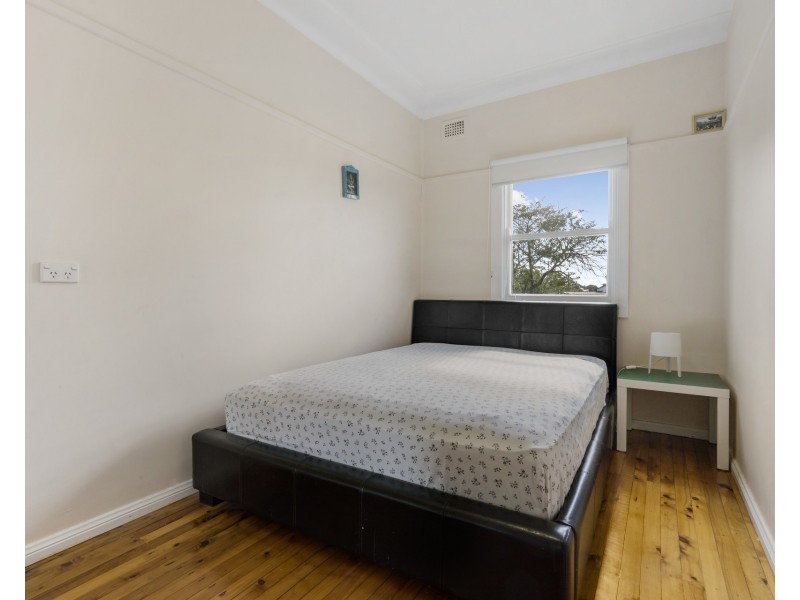 34 Philip Street, Blacktown NSW 2148