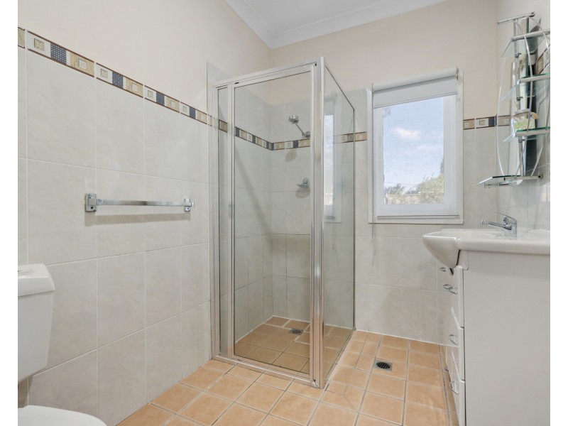 34 Philip Street, Blacktown NSW 2148