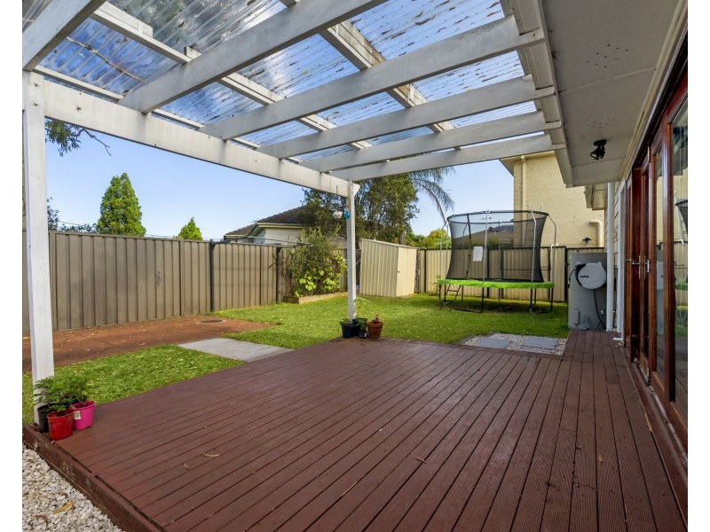 34 Philip Street, Blacktown NSW 2148