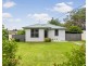 3 Jopling Crescent, Lalor Park NSW 2147