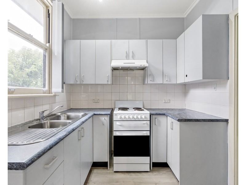 3 Jopling Crescent, Lalor Park NSW 2147