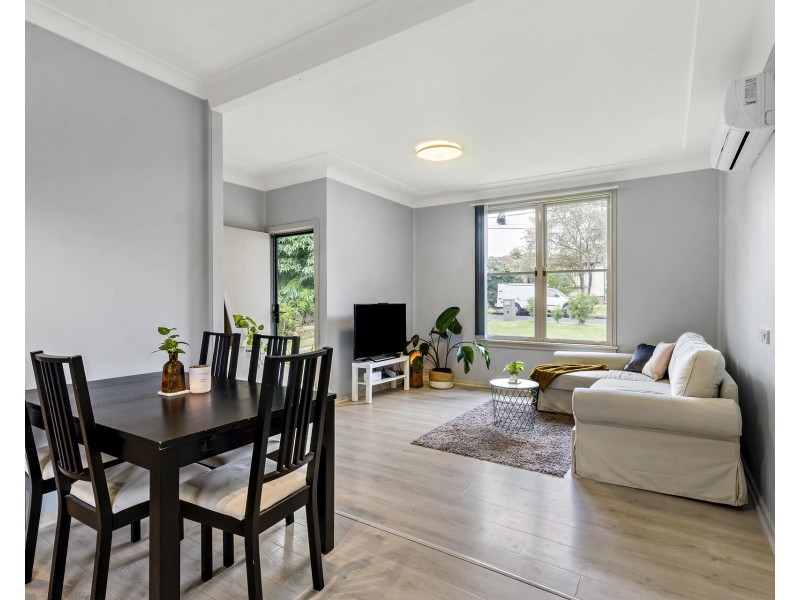 3 Jopling Crescent, Lalor Park NSW 2147