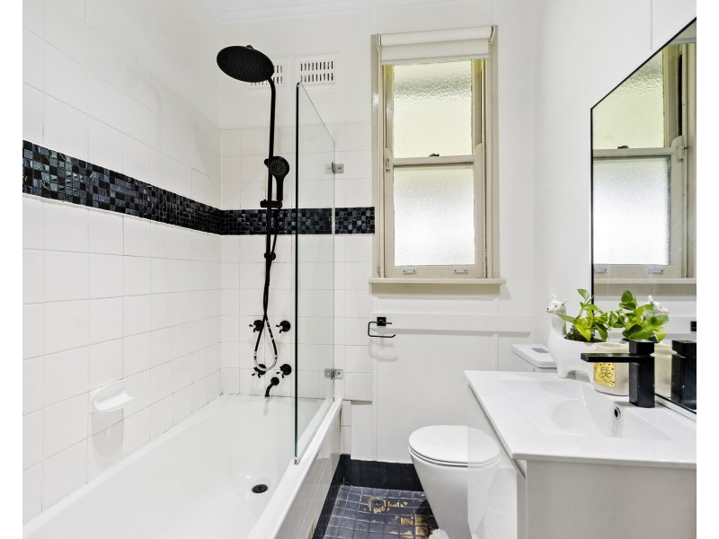 3 Jopling Crescent, Lalor Park NSW 2147