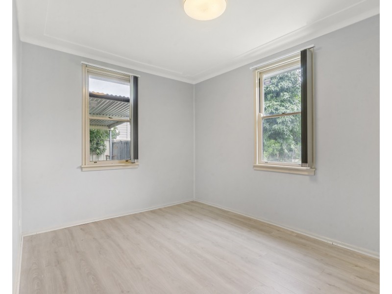 3 Jopling Crescent, Lalor Park NSW 2147