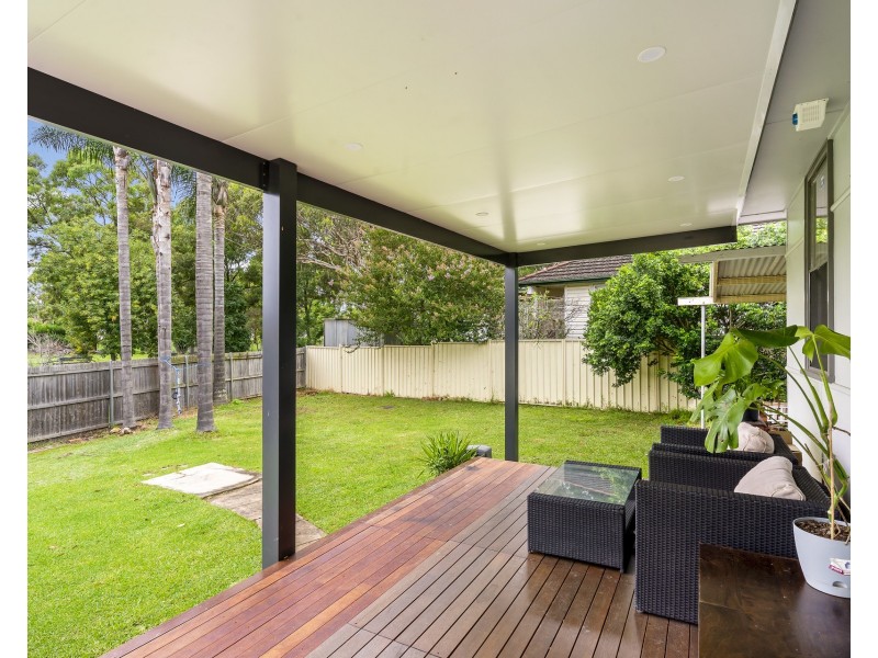 3 Jopling Crescent, Lalor Park NSW 2147