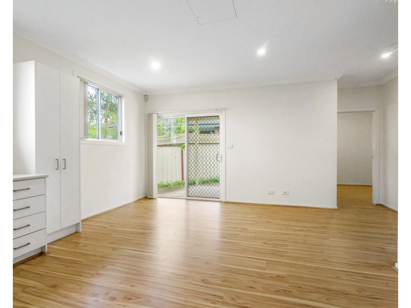 29A Leabons Lane, Seven Hills NSW 2147