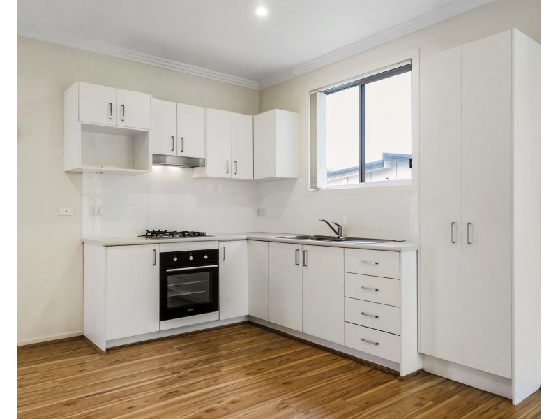 29A Leabons Lane, Seven Hills NSW 2147