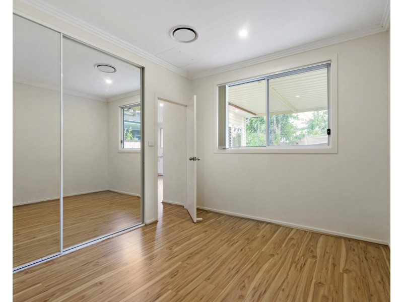 29A Leabons Lane, Seven Hills NSW 2147