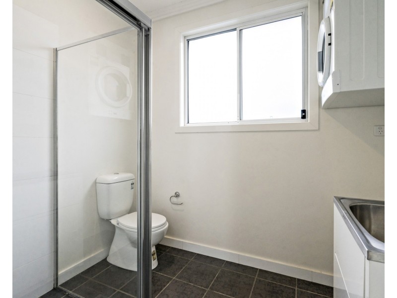 29A Leabons Lane, Seven Hills NSW 2147