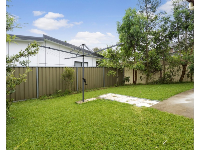 29A Leabons Lane, Seven Hills NSW 2147