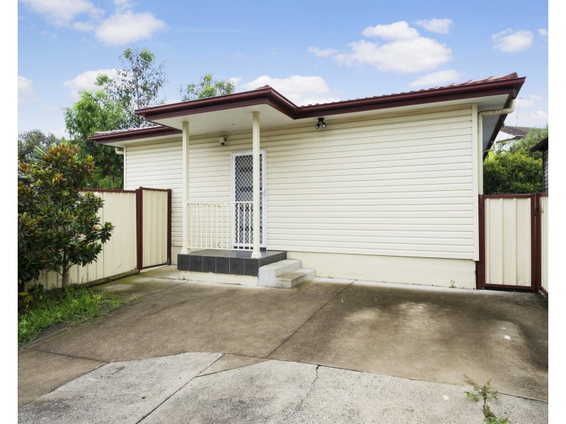 29A Leabons Lane, Seven Hills NSW 2147