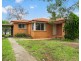 33 Lancelot Street, Blacktown NSW 2148