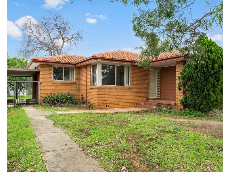 33 Lancelot Street, Blacktown NSW 2148