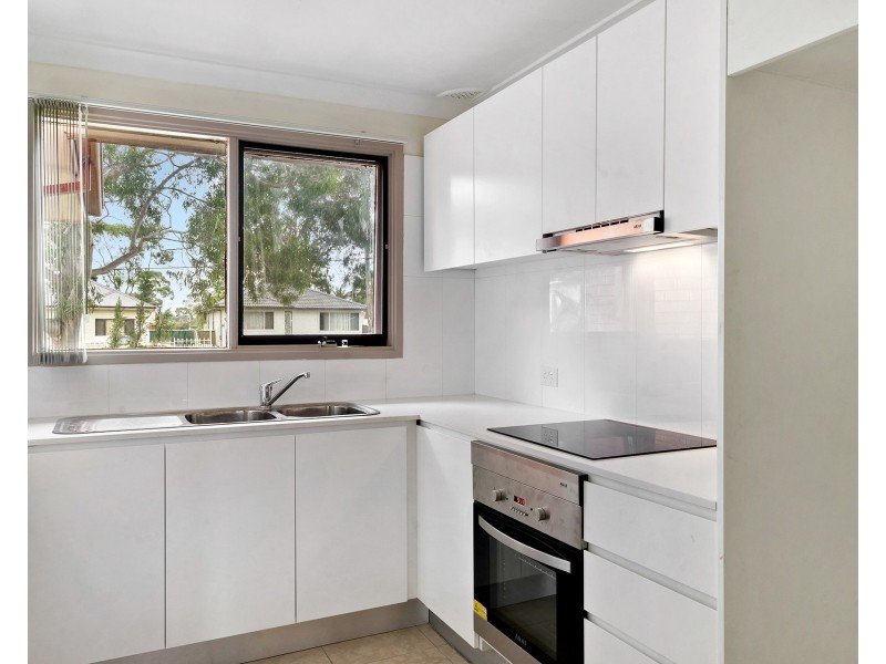 33 Lancelot Street, Blacktown NSW 2148