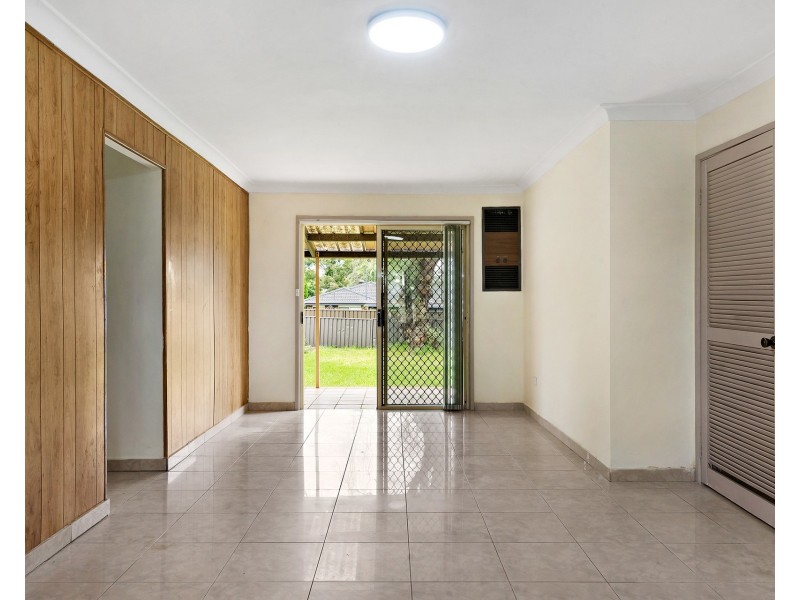 33 Lancelot Street, Blacktown NSW 2148