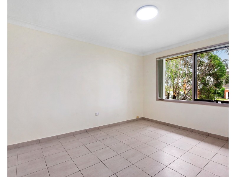 33 Lancelot Street, Blacktown NSW 2148