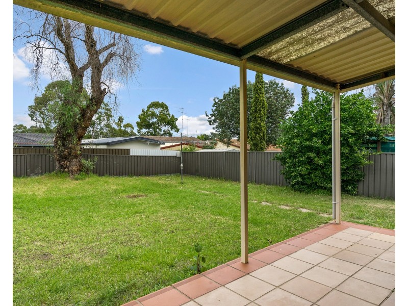 33 Lancelot Street, Blacktown NSW 2148