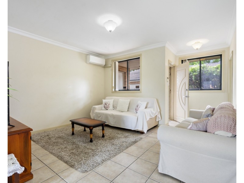 3/35 Doonside Crescent, Blacktown NSW 2148