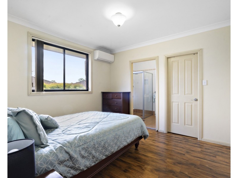 3/35 Doonside Crescent, Blacktown NSW 2148